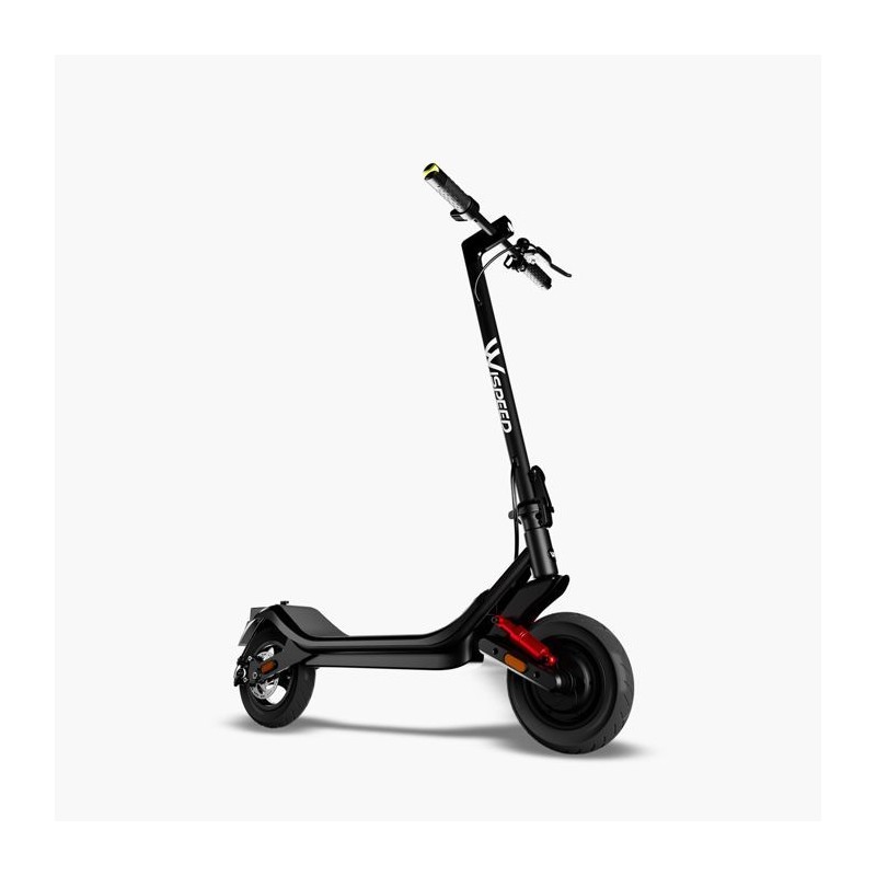 Trottinette électrique - WISPEED - Airo V6 - 36 V - 250 W nominal - 8