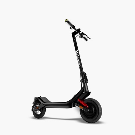 Trottinette électrique - WISPEED - Airo V6 - 36 V - 250 W nominal - 8