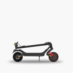 Trottinette électrique - WISPEED - Airo V6 - 36 V - 250 W nominal - 8