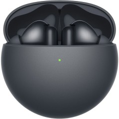 Ecouteurs sans fil - Huawei - Freebuds 7i - Blanc