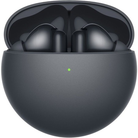 Ecouteurs sans fil - Huawei - Freebuds 7i - Blanc