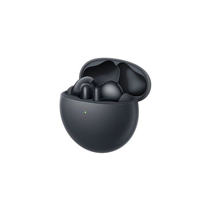 Ecouteurs sans fil - Huawei - Freebuds 7i - Blanc Ecouteurs sans fil - Huawei - Freebuds 7i - Blanc