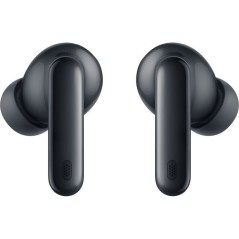 Ecouteurs sans fil - Huawei - Freebuds 7i - Blanc