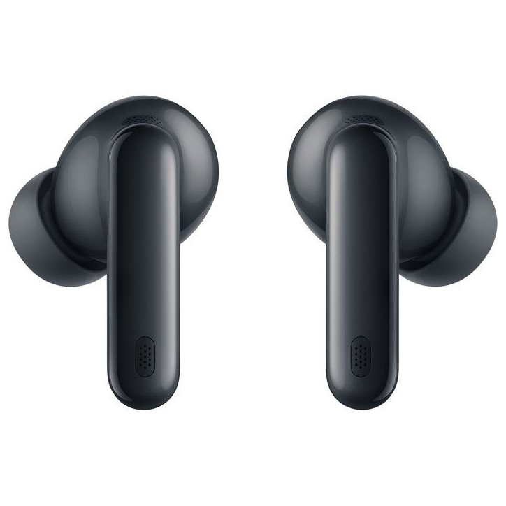 Ecouteurs sans fil - Huawei - Freebuds 7i - Blanc Ecouteurs sans fil - Huawei - Freebuds 7i - Blanc