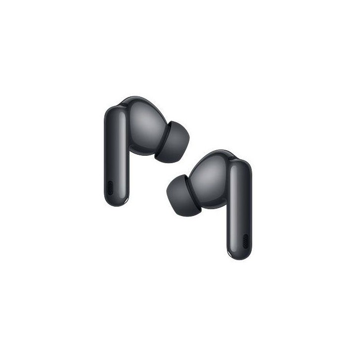 Ecouteurs sans fil - Huawei - Freebuds 7i - Blanc Ecouteurs sans fil - Huawei - Freebuds 7i - Blanc