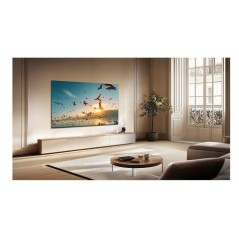 TCL 65P8K - TV QLED 65 (165 cm) - 4K UHD 3840x2160 - 144 Hz - Dolby Vi