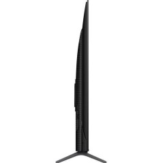 TCL 65P8K - TV QLED 65 (165 cm) - 4K UHD 3840x2160 - 144 Hz - Dolby Vi