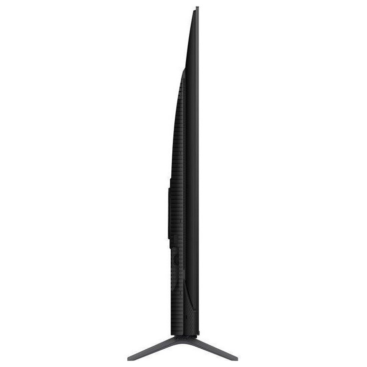 TCL 65P8K - TV QLED 65 (165 cm) - 4K UHD 3840x2160 - 144 Hz - Dolby Vision - Google TV - 4xHDMI 2.1 - WiFi TCL 65P8K - TV QLED 65 (165 cm) - 4K UHD 3840x2160 - 144 Hz - Dolby Vision - Google TV - 4xHDMI 2.1 - WiFi