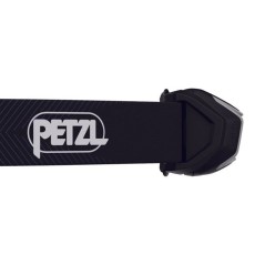 Lampe frontale - PETZL - ACTIK CORE - 625 Lumens - Rechargeable - Auto