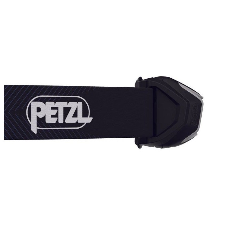 Lampe frontale - PETZL - ACTIK CORE - 625 Lumens - Rechargeable - Autonomie 100 h - Batterie ACCU CORE incluse Lampe frontale - PETZL - ACTIK CORE - 625 Lumens - Rechargeable - Autonomie 100 h - Batterie ACCU CORE incluse
