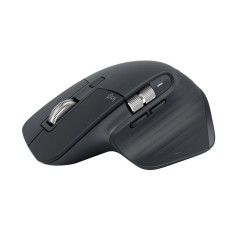Souris - Sans fil - Logitech - MX Master 3S - Edition Bluetoth - Graph
