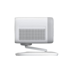 Vidéoprojecteur - PHILIPS - NeoPix 444 - Full HD 1080p - 500 lumens A