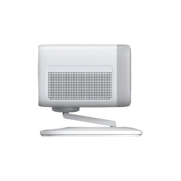 Vidéoprojecteur - PHILIPS - NeoPix 444 - Full HD 1080p - 500 lumens ANSI - 100 - HDMI - Jack 3,5 mm - Inclus câble USB-C vers Vidéoprojecteur - PHILIPS - NeoPix 444 - Full HD 1080p - 500 lumens ANSI - 100 - HDMI - Jack 3,5 mm - Inclus câble USB-C vers
