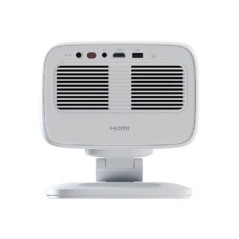 Vidéoprojecteur - PHILIPS - NeoPix 444 - Full HD 1080p - 500 lumens A