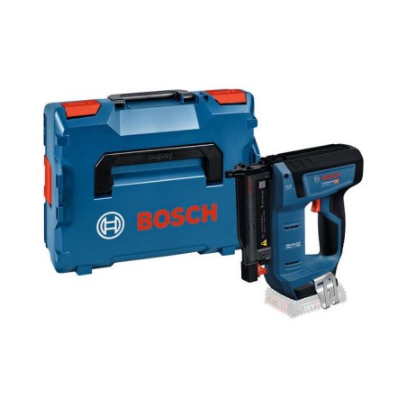 Cloueuse - GNH 18V-35 - 18 V sans fil - Moteur sans balais - Réglage