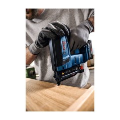 Cloueuse - GNH 18V-35 - 18 V sans fil - Moteur sans balais - Réglage