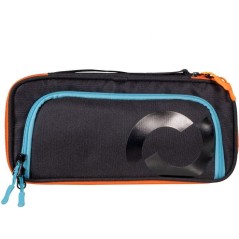 Bomber Bag - Nintendo Switch 2 - Noir