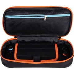 Bomber Bag - Nintendo Switch 2 - Noir