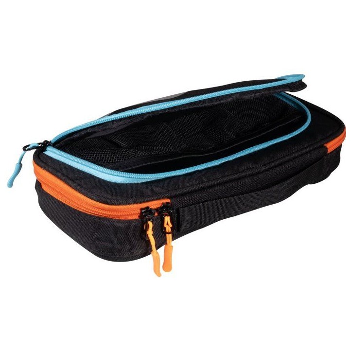 Bomber Bag - Nintendo Switch 2 - Noir Bomber Bag - Nintendo Switch 2 - Noir