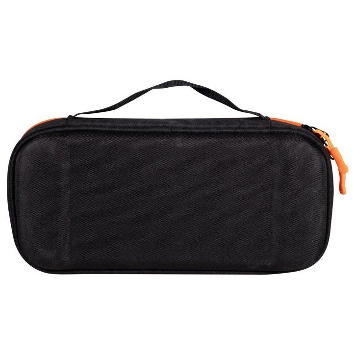 Bomber Bag - Nintendo Switch 2 - Noir Bomber Bag - Nintendo Switch 2 - Noir