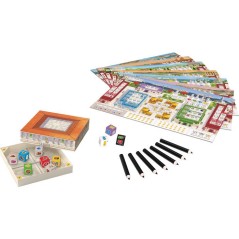 7 Wonders la version de Des