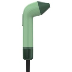 Seche-cheveux - CECOTEC - Ionicare Dry&Keratin Olive - 1200 W