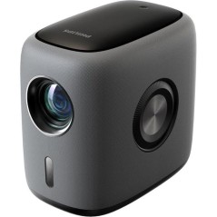 Vidéoprojecteur - PHILIPS - NEOPIX 950 - 1080P - 1400 lumens ANSI - W