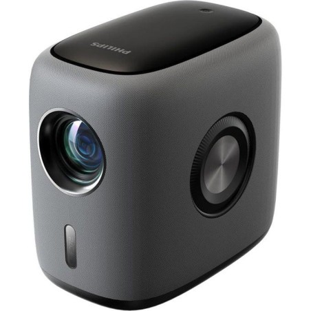 Vidéoprojecteur - PHILIPS - NEOPIX 950 - 1080P - 1400 lumens ANSI - W