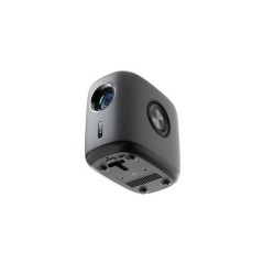 Vidéoprojecteur - PHILIPS - NEOPIX 950 - 1080P - 1400 lumens ANSI - W