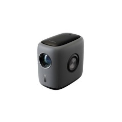 Vidéoprojecteur - PHILIPS - NEOPIX 950 - 1080P - 1400 lumens ANSI - W