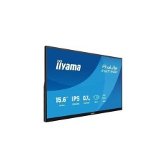 Ecran PC Portable - IIYAMA - 16 - Full HD - Dalle IPS - 8ms - Prolite