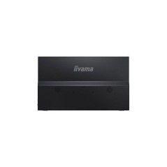 Ecran PC Portable - IIYAMA - 16 - Full HD - Dalle IPS - 8ms - Prolite