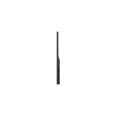 Ecran PC Portable - IIYAMA - 16 - Full HD - Dalle IPS - 8ms - Prolite