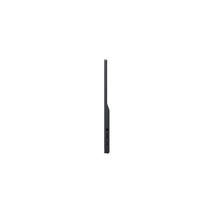Ecran PC Portable - IIYAMA - 16 - Full HD - Dalle IPS - 8ms - Prolite P1671HSC-B1 Ecran PC Portable - IIYAMA - 16 - Full HD - Dalle IPS - 8ms - Prolite P1671HSC-B1