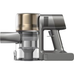 Aspirateur balai sans fil - DREAME R30 - 190 AW - 0,6 L - 90 min - Noi