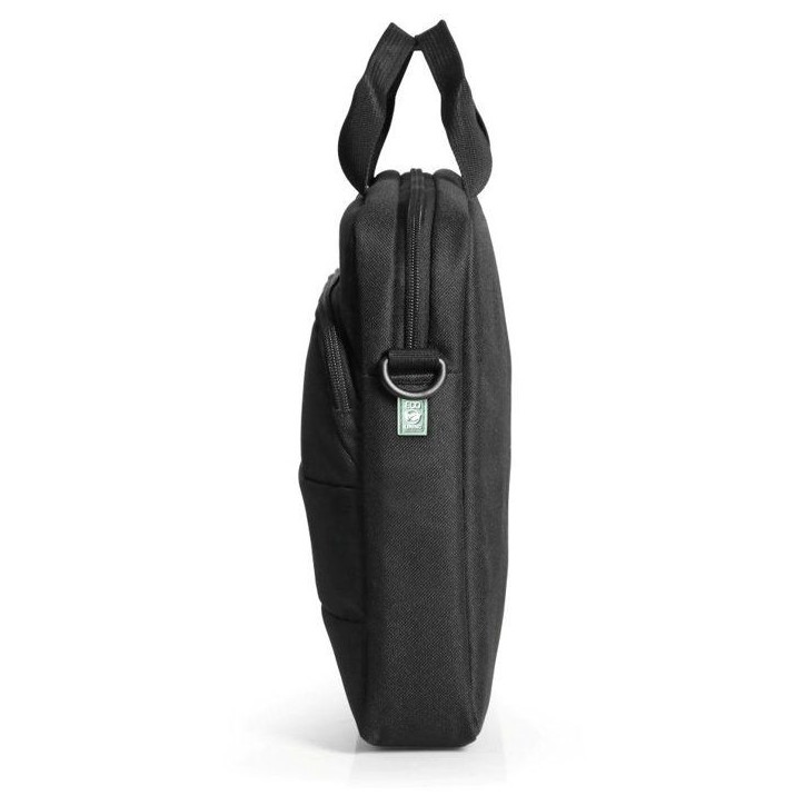 Sacoche - PORT Designs - PORTLAND II ECO - 17.3 pouces - Noir Sacoche - PORT Designs - PORTLAND II ECO - 17.3 pouces - Noir