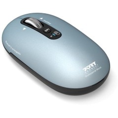 Souris sans fil - PORT Designs - 910500 PURE - Bluetooth - Rechargeabl