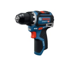 Perceuse-visseuse - BOSCH GSR 12V-32 - 12 V - Brushless - Advanced KickBack Control