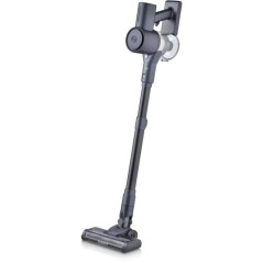 SEVERIN HV7178 - Aspirateur balai sans fil 2-en-1 - 11 000 Pa - 35 min