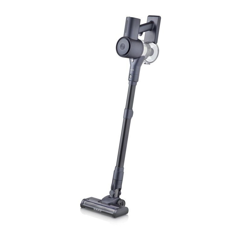 SEVERIN HV7178 - Aspirateur balai sans fil 2-en-1 - 11 000 Pa - 35 min