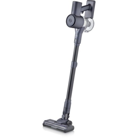 SEVERIN HV7178 - Aspirateur balai sans fil 2-en-1 - 11 000 Pa - 35 min