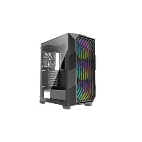 Boîtier PC - XILENCE - XG181 - Breeze II