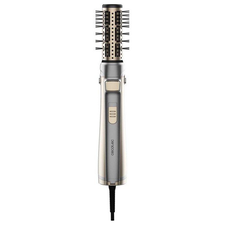 Brosse soufflante - CECOTEC - CeramicCare AirBrush Gyro 5in1 - 1100 W Brosse soufflante - CECOTEC - CeramicCare AirBrush Gyro 5in1 - 1100 W