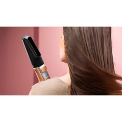 Brosse soufflante - CECOTEC - CeramicCare AirBrush Gyro 5in1 - 1100 W