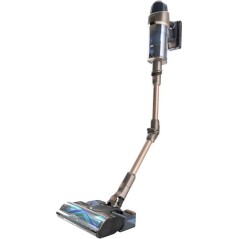 Aspirateur balai - CECOTEC Conga Rockstar RX90 AI AquaPet Flex - 350 A