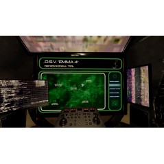 Beneath - Jeu PS5