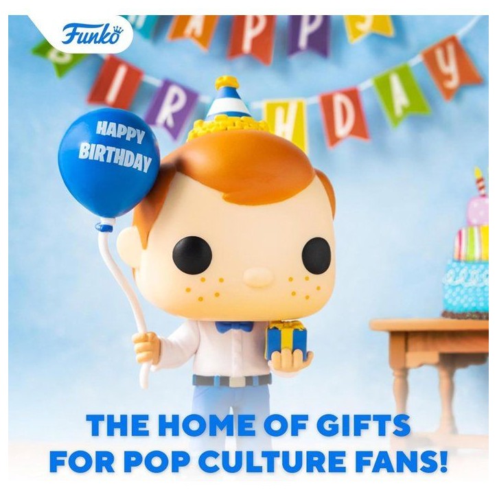 Figurine Funko Pop! - Marvel Iron Man Beams Pop! Plus - Vinyle Figurine Funko Pop! - Marvel Iron Man Beams Pop! Plus - Vinyle