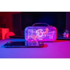 Housse de protection et transport - Nintendo Switch 2 - Konix - One Pi