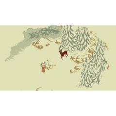 Death Howl - Jeu PS5