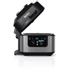 Multicuiseur NINJA - Speedi Rapid Cooker ON500EU - Capacité 5,7L - Ar